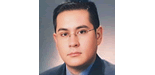DR. LUIS DANIEL QUAGLINI ECHALAR
