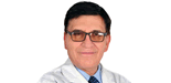 DR. LUIS GONZALO VARGAS ALANIS
