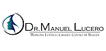DR. MANUEL LUCERO CARRIÓN