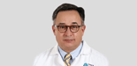 DR. MARCELO TORRICO DE LA REZA