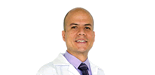 DR. MARCELO VALDIVIA