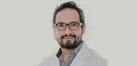 DR. MARCO ANTONIO SOLÍS ARAMAYO