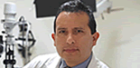 DR. MAURICIO TORRICO DELGADILLO