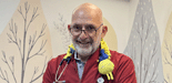 DR. MOISÉS ISMAEL CUZMAR