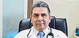 DR. NÉSTOR GARECA TORRICO