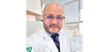 DR. ORLANDO H. RAMOS CARDOZO