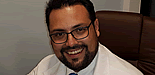 DR. OSCAR A. NIÑO DE GUZMÁN L.