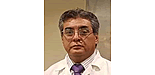 DR. OSCAR A. NIÑO DE GUZMÁN P.