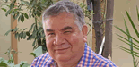 DR. OSCAR RAMIRO ROJAS ARISPE