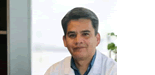 DR. OSWALDO HENNINGS