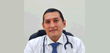 DR. PABLO ANDRÉS DÁVILA ERQUICIA