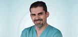 DR. PATRICIO ZABALAGA