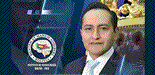 DR. RICHARD GONZALO PÁRRAGA