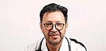 DR. RODOLFO QUIROGA