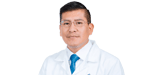 DR. ROGER FERNÁNDEZ BERNAL