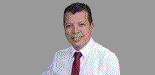 DR. ROLANDO AGUILAR VARGAS
