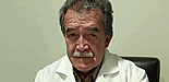 DR. RÓMULO ERICH RADA URÍA