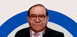 RUBEN VILLCA NAVÍA