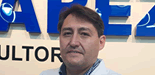 DR. VÍCTOR HUGO CONDE BERNAL