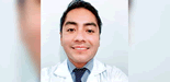 DR. VICTOR VILLARROEL SAAVEDRA