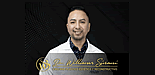 DR. WILLIAMS SIÑANI