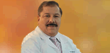 DR. WÍLMER MÉNDEZ MERINO