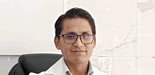 DR. WILSON LARA VILLCA