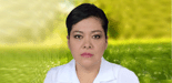 DRA. ADELA AMAYA MEJIA