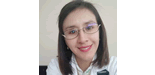 DRA. ANA MABEL VALLEJOS ROCABADO