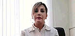 DRA. CARMEN ROSA BEJARANO MOLINA