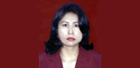 DRA. CINTYA JUDITH SIÑANI BUTRÓN