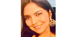 DRA. CLAUDIA ARISPE PALACIOS