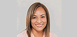 DRA. CLAUDIA ISABEL MONTECINOS NAVIA