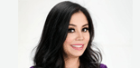 DRA. CLAUDIA RIVERA