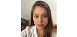 DRA. CLAUDIA ROSSELL OROZCO
