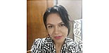 DRA. DOLLY PIEROLA