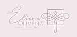 DRA. ELIENE OLIVEIRA