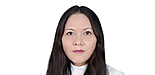 DRA. ELIZABETH SANDAGORDA TINTAYA