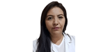 DRA. FIDELIA CLAURE FUENTES