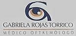 DRA. GABRIELA ROJAS TORRICO