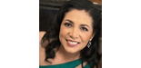 DRA. GYPSY MABEL ROCHA GUEVARA