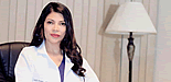 DRA. JANNETH DURÁN LA FUENTE