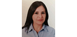 DRA. LENNY GABRIELA ALBA CAERO