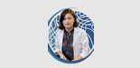 DRA. LICED C. VARGAS PÉREZ