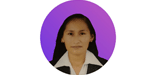 DRA. LIZBETH CHOQUE H.
