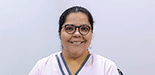 DRA. MARCIA NABET QUEMAYA AGUILAR
