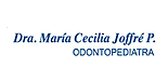 DRA. MARÍA CECILIA JOFFRÉ P.