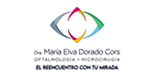 DRA. MARÍA ELVA DORADO CORS
