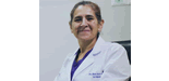 DRA. MARÍA JULIA IRIARTE