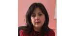 DRA. MARÍA LUZ VERA CHURRUARRÍN